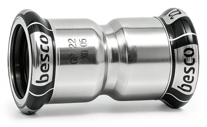 Муфта Besco 3270
