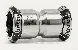 Mufa Besco 3270