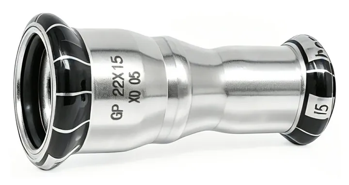 Муфта редукційна i/i Besco 3240
