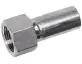 Złączka z GW Besco 12460