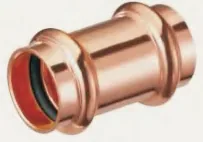 Муфта Besco GP5270