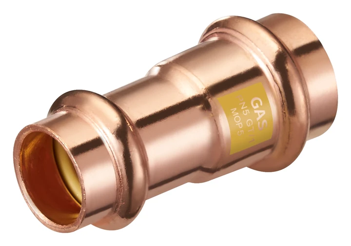 Mufa redukcyjna ww Besco GPG5240