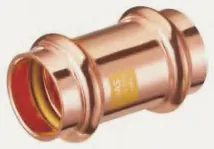 Муфта Besco GPG5270