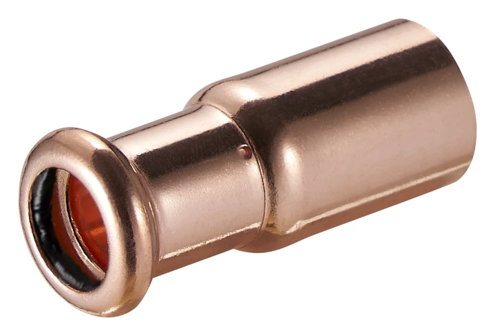 Redukcja wz Besco 6243