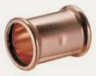 Муфта Besco 6270