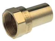 Złączka z GW Besco 6281
