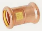 Муфта Besco 7270