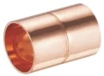 Mufa Besco 5270