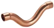 Mijanka ww Besco 5085