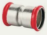 Муфта Besco 2270