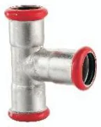 Gutpress Carbon Steel, профіль M