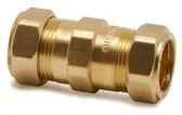 Зворотний клапан одинарний Kuterlite K424