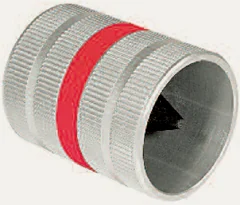 Гратознімач CU Tectite S120