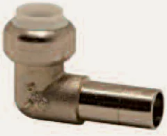 Коліно Tectite T12SNP