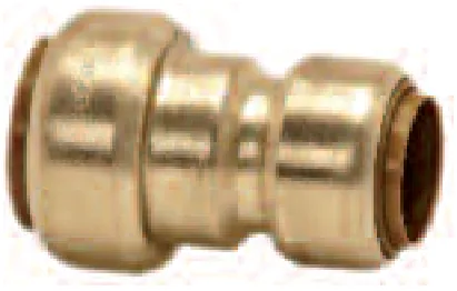 З'єднувач редукційний Tectite T1R