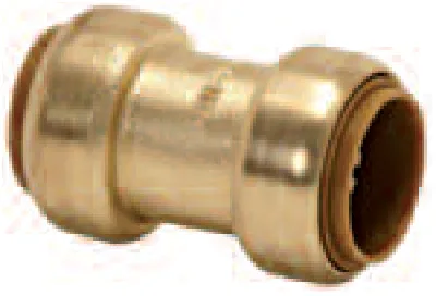 З'єднувач ковзний Tectite T1S