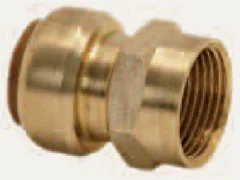 Перехідник ВР Tectite T2