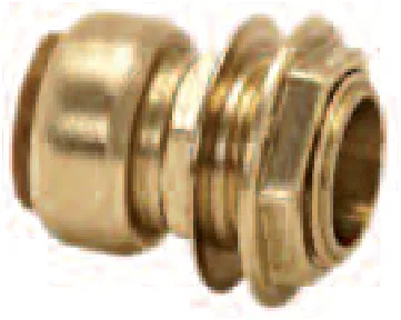 Перехідник ЗР Tectite T5