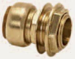 Перехідник ЗР Tectite T5