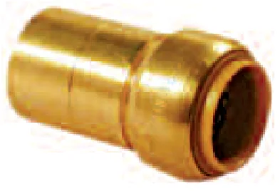 Перехідник Tectite T6