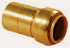 Перехідник Tectite T6