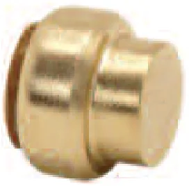 Заглушка Tectite T61