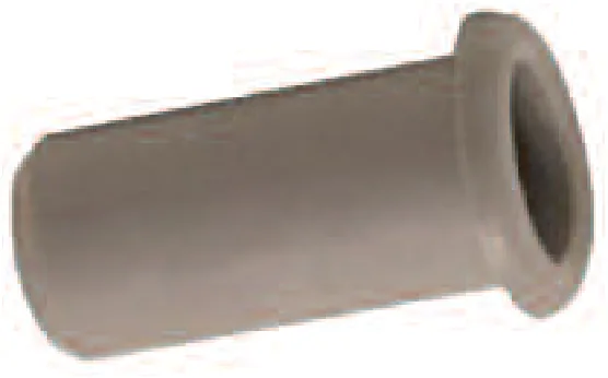 Гільза для QUALPEX Tectite T66