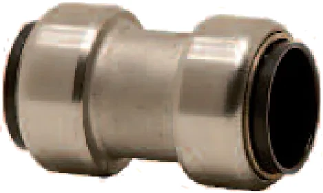 Подвійний з'єднувач Tectite TS1