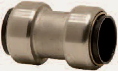 Подвійний з'єднувач Tectite TS1