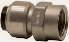 З'єднувач ВР Tectite TS2