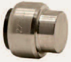 Заглушка Tectite TS61