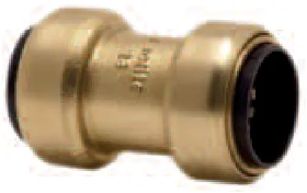 Подвійний з'єднувач Tectite TX1