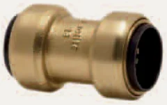 Подвійний з'єднувач Tectite TX1