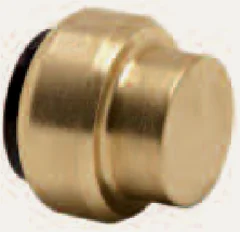 Заглушка Tectite TX61